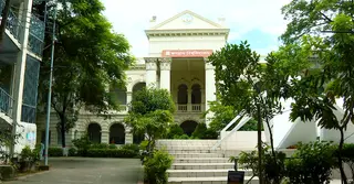 জকসুর নীতিমালা অনুমোদনের দাবিতে জবি শিক্ষার্থীদের আল্টিমেটাম